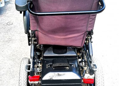 IMG20220514141408edit4851978899348161652646381