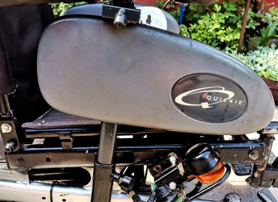 IMG20220514141415edit4851611172218011652646384