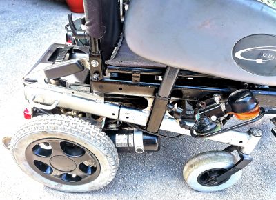 IMG20220514141419edit4851178896124321652646389