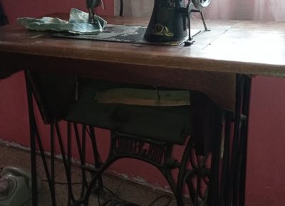 IMG202205181647081652887619