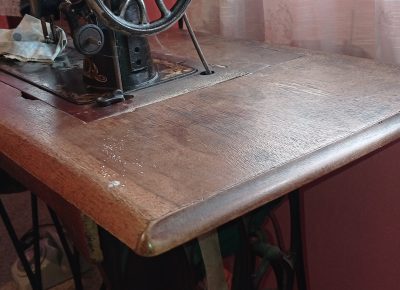 IMG202205181647181652887620