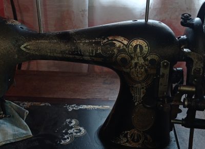 IMG202205181647341652887620