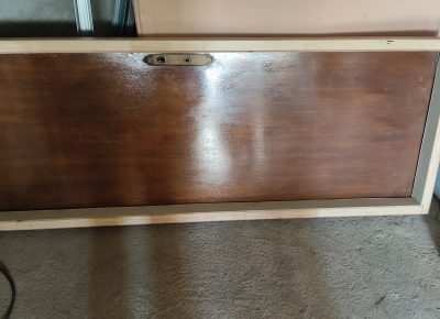 IMG202205281020541653790630