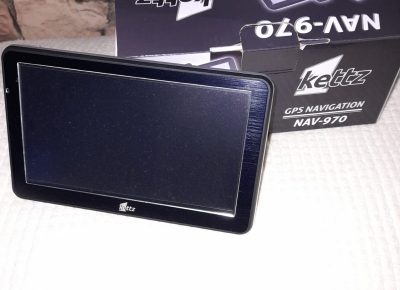 IMG20220530WA00001653928106