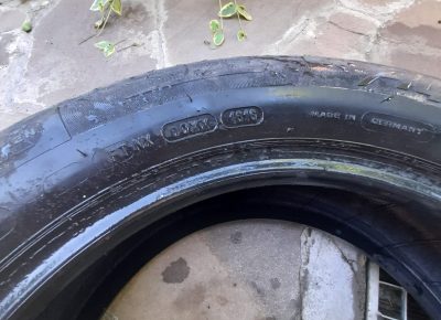 IMG20220530WA00011653928459