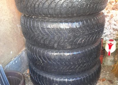 IMG20220530WA00031653928459