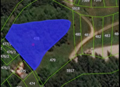 Screenshot20220411202353Viber1652355568