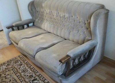 big132318341620bee07eedbd06308737816449488718471654033945