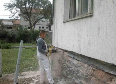 hidroizolacija11652617299