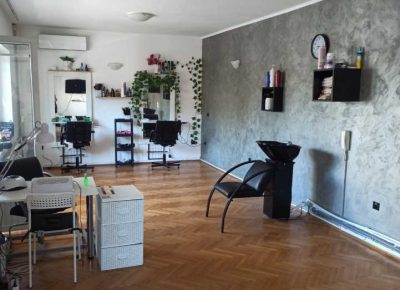 salon1652995687