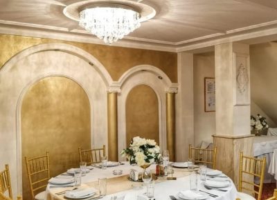 viberimage202205111531243761652435453