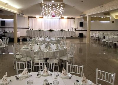 viberimage202205111535566751652435453