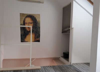 201908271708581656403090