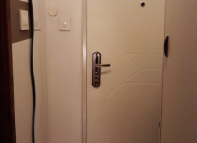 201909102024021656403093