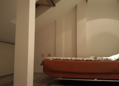 201909102026321656403088