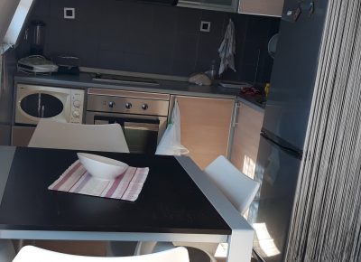 201909301238051656403094