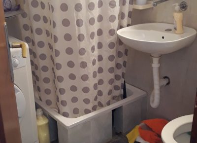 201909301239491656403094