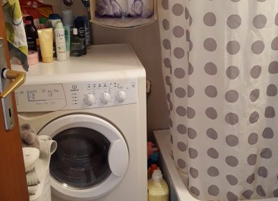 201909301239551656403094