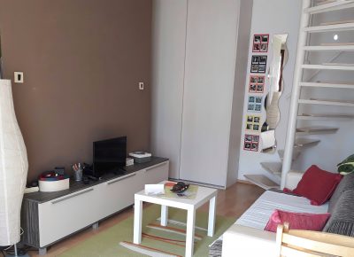 20190930125217021656403095