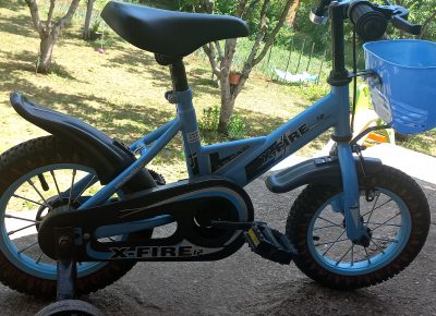 202205251231341654549531