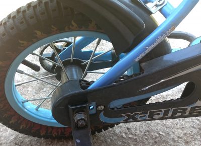 202205251232581654549573