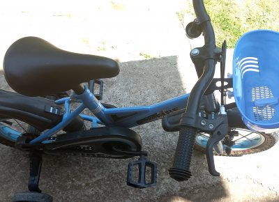 202205251233191654549587