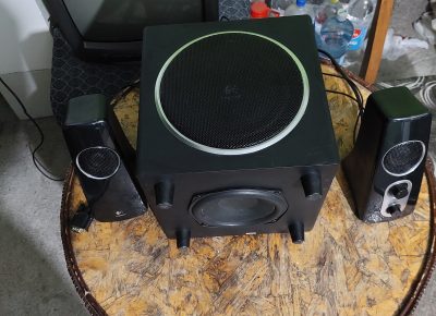 202205292052421654093558