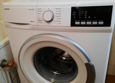 202206021842031654419351