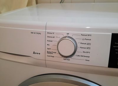 202206021842311654419351