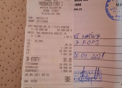 202206021843561654419352