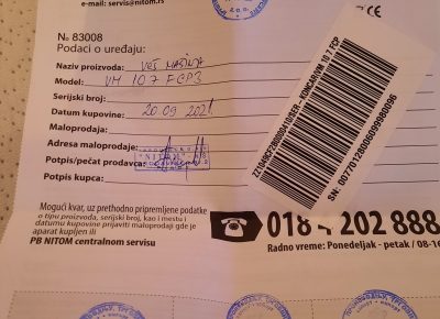 202206021844081654419352