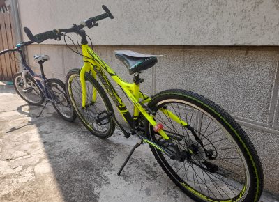 202206061013241654503896