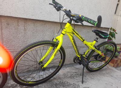 202206061019511654503920