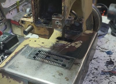 2785666195145566036489957560662902479539493n1656514741