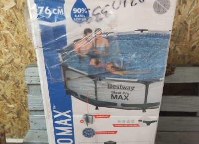 2849087093844479036385048270120931407943111n1654683323