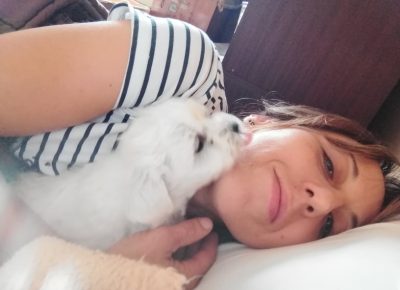 2875172925587963989831744650997267256810541n1655390219