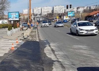 ASFALTIRANJEMALIHPOVRSINABEOGRAD21656591648