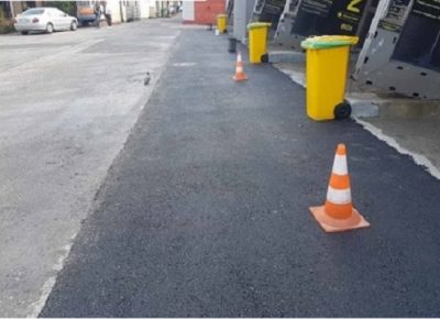 ASFALTIRANJEMALIHPOVRSINABEOGRAD41656591649