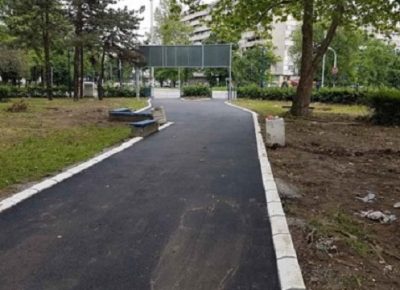 ASFALTIRANJEMALIHPOVRSINABEOGRAD51656591649