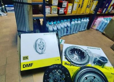 AUTODELOVISURCIN(1)1655908231