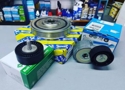 AUTODELOVISURCIN(2)1655908232