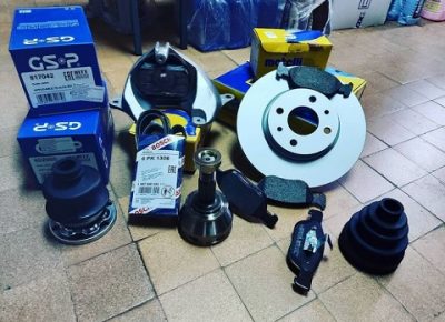 AUTODELOVISURCIN(5)1655908231