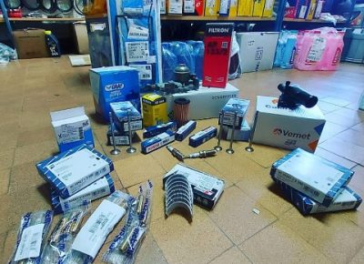 AUTODELOVISURCIN(6)1655908232