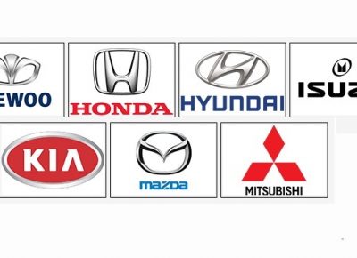 AutodelovizakorejskavozilaSavskivenac(1)1656081371