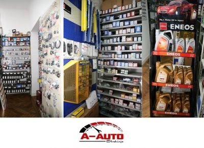 AutodelovizakorejskavozilaSavskivenac(3)1656081371