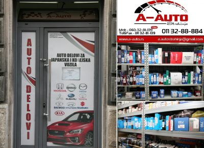 AutodelovizakorejskavozilaSavskivenac(4)1656081372