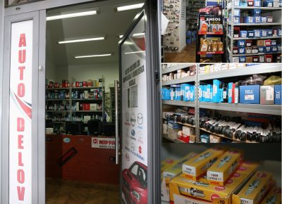 AutodelovizakorejskavozilaSavskivenac(5)1656081372