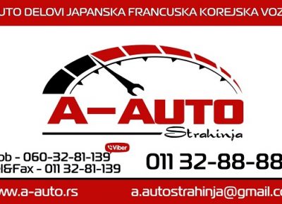 AutodelovizakorejskavozilaSavskivenac(7)1656081372