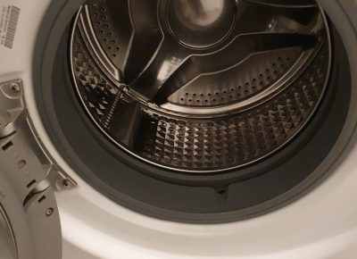 IMAGE0206f3289f8d470d89bdb9ced148c2051654578512