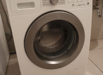 IMAGE535b55f60b0c4c59a0e1918a7b831e711654578511